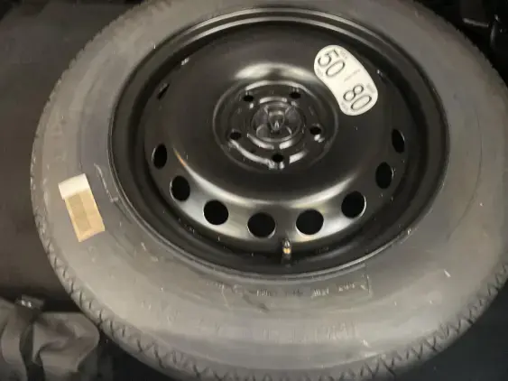 RENAULT CAPTUR II - voiture d'occasion - Photo 17