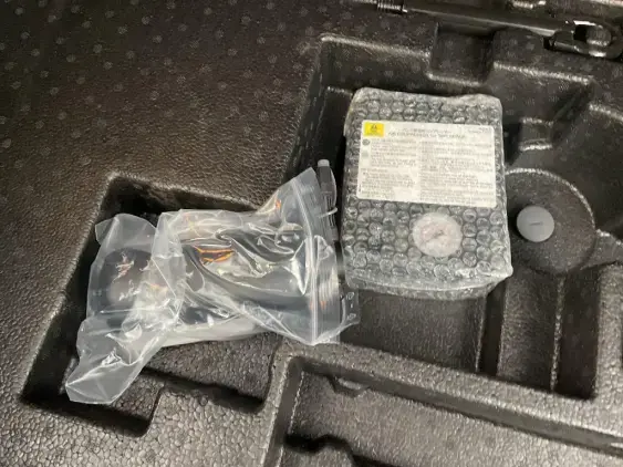 TOYOTA C-HR - voiture d'occasion - Photo 17