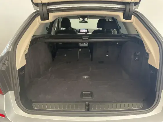 BMW SERIE 5 TOURING VI - voiture d'occasion - Photo 16