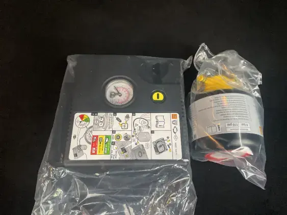 DACIA SANDERO III - voiture d'occasion - Photo 17