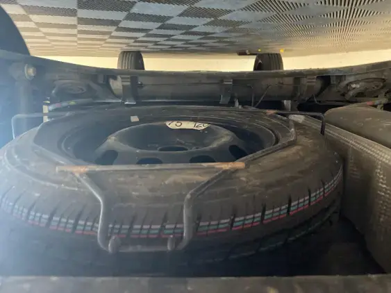 DACIA DUSTER II - voiture d'occasion - Photo 17