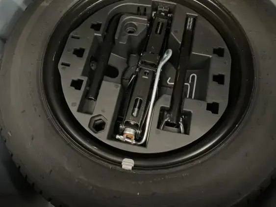 RENAULT CLIO V - voiture d'occasion - Photo 17