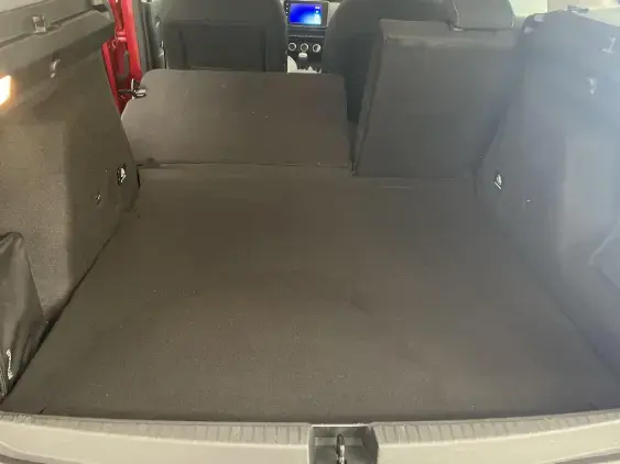 DACIA DUSTER II - voiture d'occasion - Photo 16