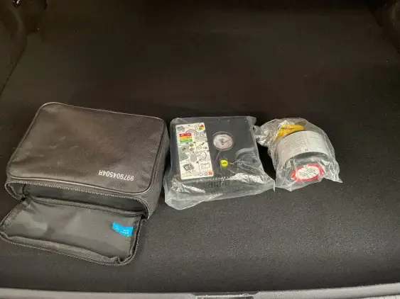 DACIA DUSTER II - voiture d'occasion - Photo 17