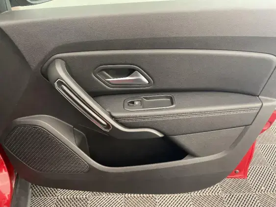 DACIA DUSTER II - voiture d'occasion - Photo 20