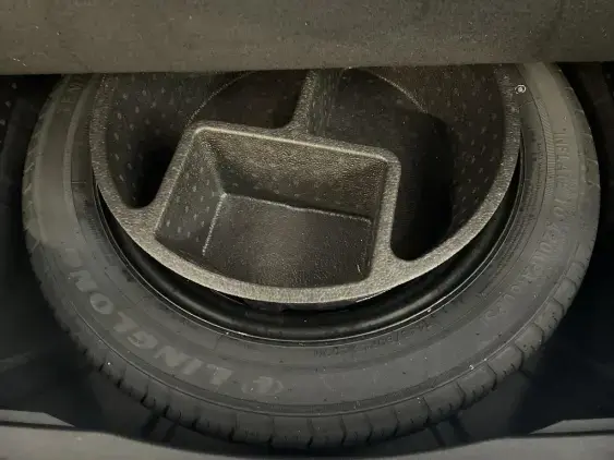 RENAULT RAFALE - voiture d'occasion - Photo 16