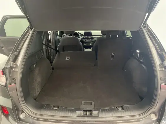 FORD KUGA III - voiture d'occasion - Photo 16