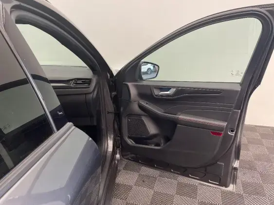 FORD KUGA III - voiture d'occasion - Photo 20