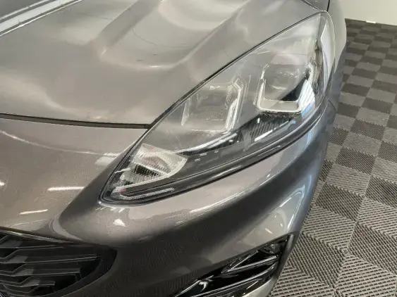 FORD KUGA III - voiture d'occasion - Photo 22