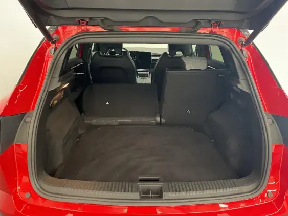 RENAULT AUSTRAL - voiture d'occasion - Photo 16