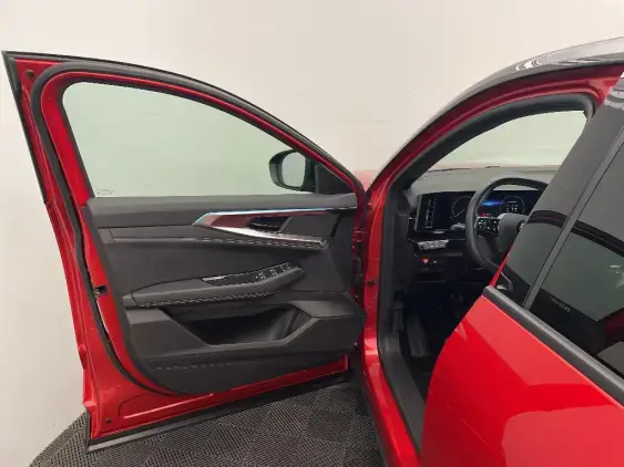 RENAULT AUSTRAL - voiture d'occasion - Photo 19