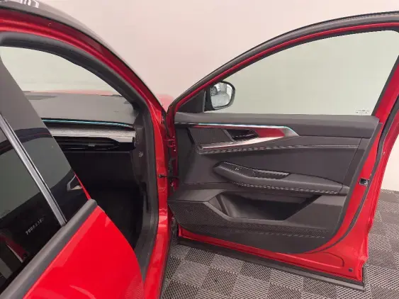 RENAULT AUSTRAL - voiture d'occasion - Photo 20