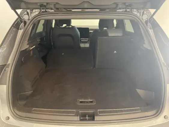 RENAULT AUSTRAL - voiture d'occasion - Photo 16