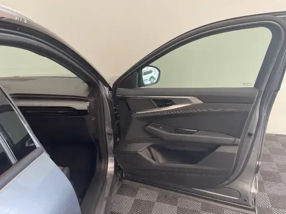 RENAULT AUSTRAL - voiture d'occasion - Photo 20