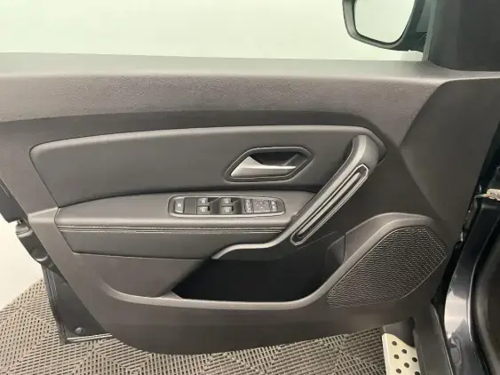 DACIA DUSTER II - voiture d'occasion - Photo 19