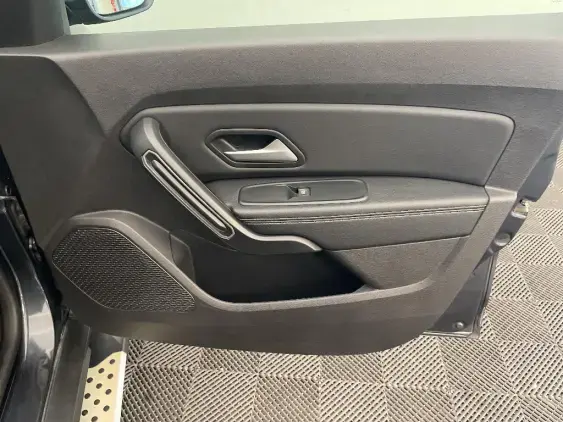 DACIA DUSTER II - voiture d'occasion - Photo 20