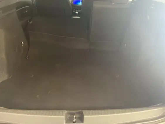 DACIA DUSTER II - voiture d'occasion - Photo 16