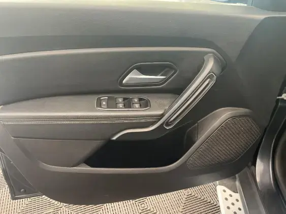 DACIA DUSTER II - voiture d'occasion - Photo 19