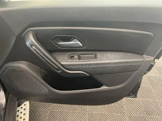 DACIA DUSTER II - voiture d'occasion - Photo 20