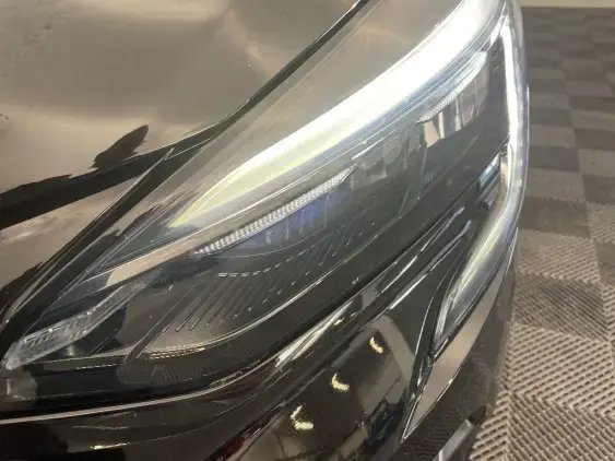 RENAULT CLIO V - voiture d'occasion - Photo 22