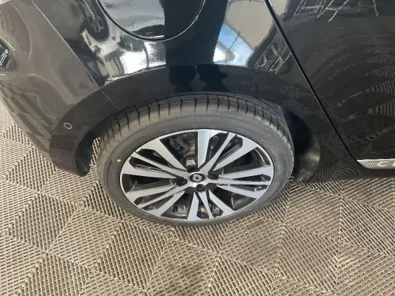 RENAULT CLIO V - voiture d'occasion - Photo 25