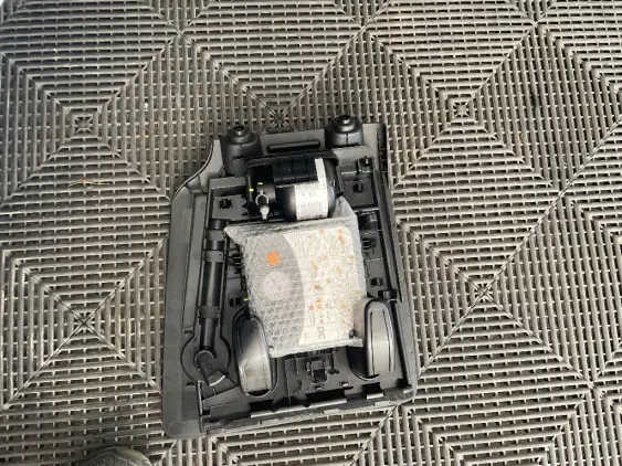 RENAULT TWINGO III - voiture d'occasion - Photo 17