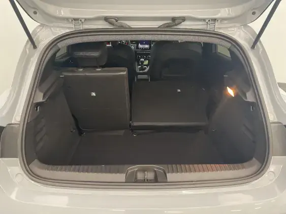 RENAULT CLIO V - voiture d'occasion - Photo 16