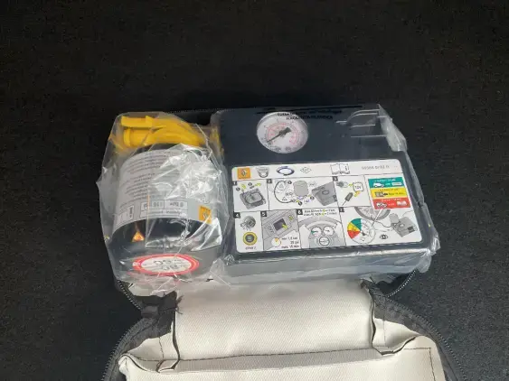 DACIA DUSTER II - voiture d'occasion - Photo 17