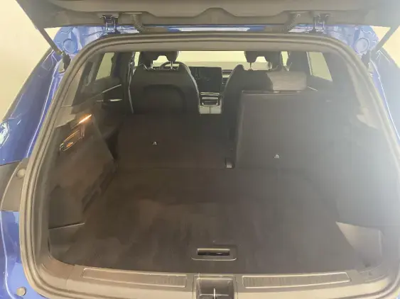 RENAULT AUSTRAL - voiture d'occasion - Photo 16