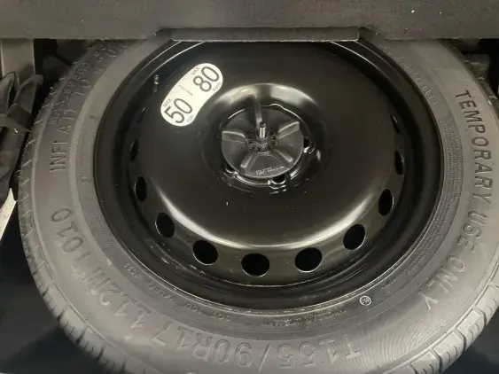 RENAULT AUSTRAL - voiture d'occasion - Photo 17