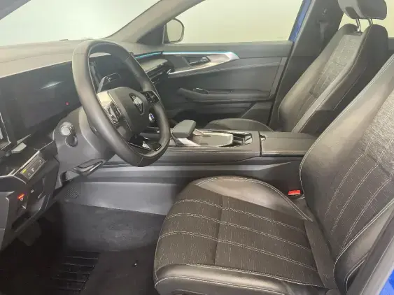 RENAULT AUSTRAL - voiture d'occasion - Photo 18