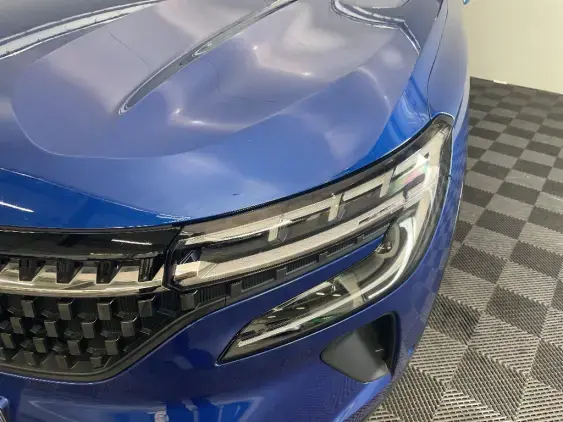 RENAULT AUSTRAL - voiture d'occasion - Photo 22