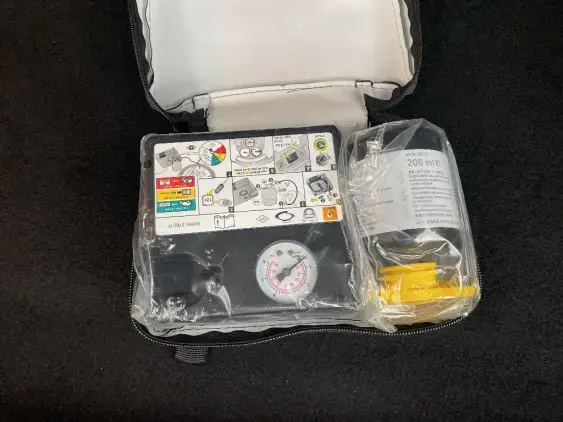 DACIA SANDERO III - voiture d'occasion - Photo 17