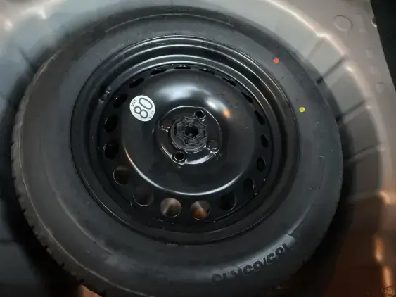 DACIA SANDERO III - voiture d'occasion - Photo 17