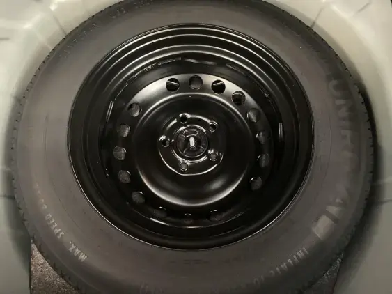 RENAULT CAPTUR II - voiture d'occasion - Photo 17