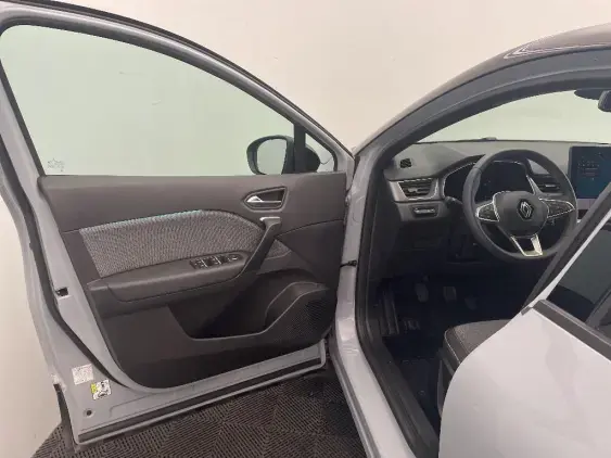 RENAULT CAPTUR II - voiture d'occasion - Photo 19