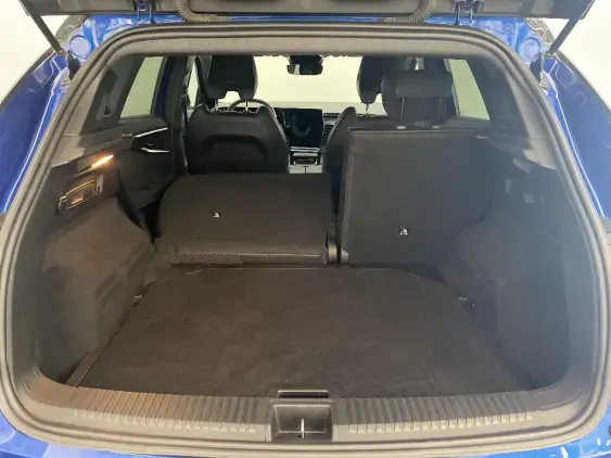 RENAULT AUSTRAL - voiture d'occasion - Photo 16