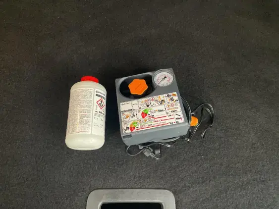 RENAULT AUSTRAL - voiture d'occasion - Photo 17