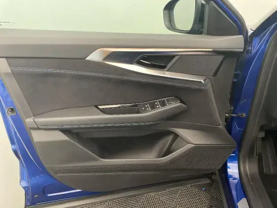 RENAULT AUSTRAL - voiture d'occasion - Photo 19