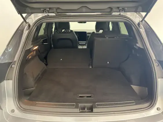 RENAULT AUSTRAL - voiture d'occasion - Photo 16