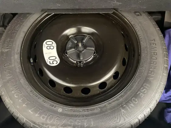 RENAULT AUSTRAL - voiture d'occasion - Photo 17