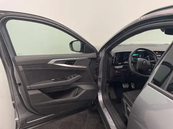 RENAULT AUSTRAL - voiture d'occasion - Photo 19