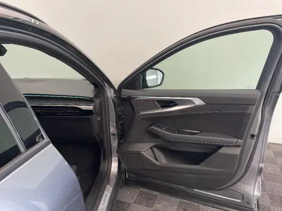 RENAULT AUSTRAL - voiture d'occasion - Photo 20