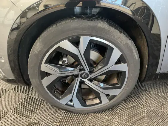 RENAULT AUSTRAL - voiture d'occasion - Photo 23