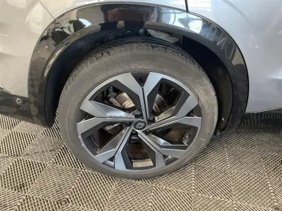 RENAULT AUSTRAL - voiture d'occasion - Photo 25