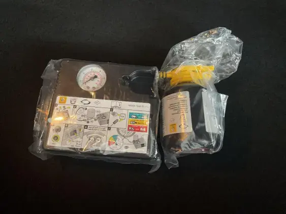 DACIA SANDERO III - voiture d'occasion - Photo 17