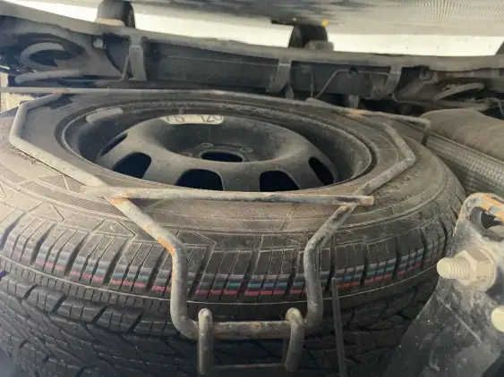 DACIA DUSTER II - voiture d'occasion - Photo 17