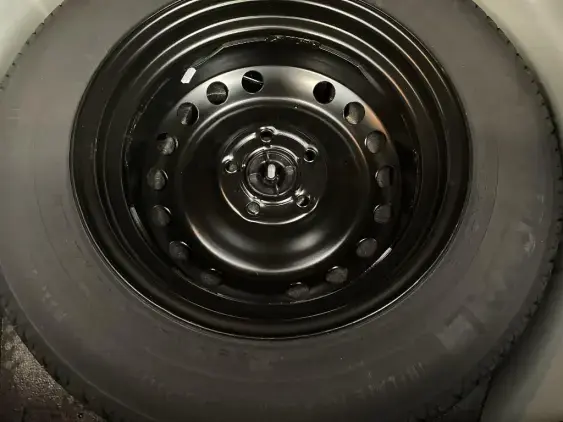 RENAULT CAPTUR II - voiture d'occasion - Photo 17