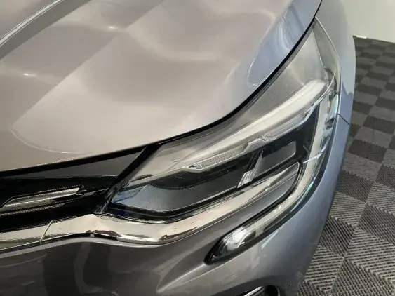 RENAULT CAPTUR II - voiture d'occasion - Photo 22