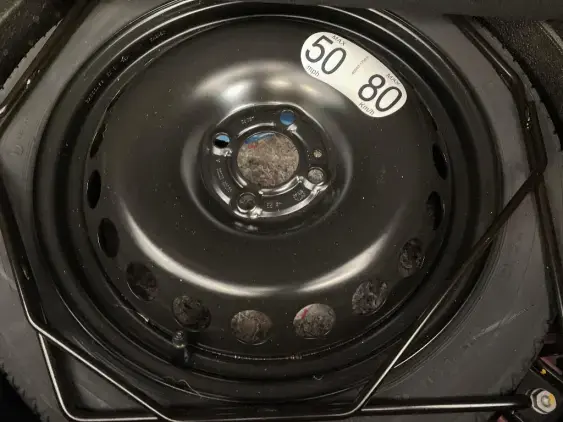 RENAULT CLIO V - voiture d'occasion - Photo 17